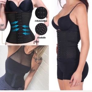 adidas waist trainer